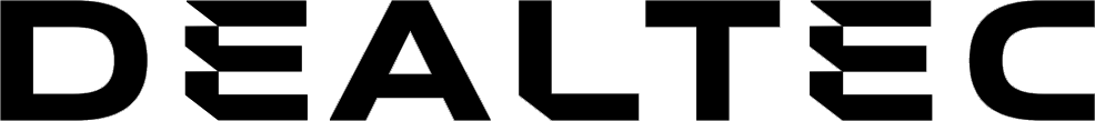 Logo Dealtec