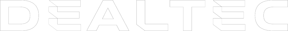 Logo Dealtec